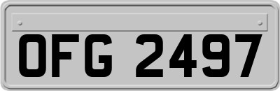 OFG2497