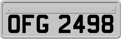 OFG2498