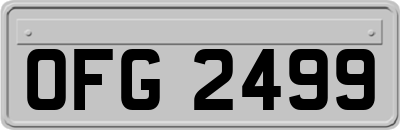 OFG2499