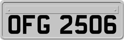 OFG2506