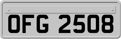 OFG2508