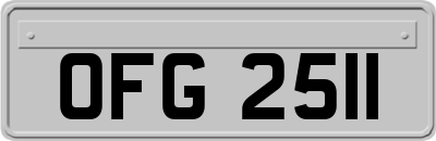 OFG2511