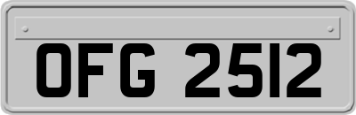 OFG2512