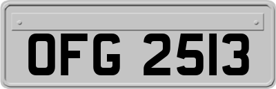 OFG2513