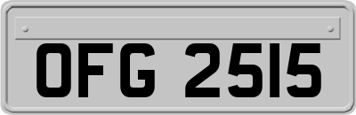 OFG2515