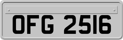 OFG2516