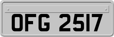 OFG2517