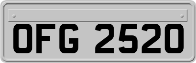 OFG2520