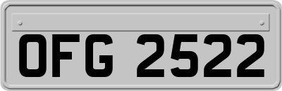 OFG2522