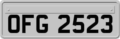 OFG2523