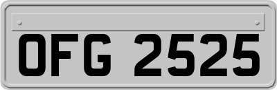 OFG2525