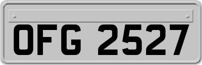 OFG2527