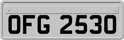 OFG2530