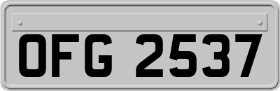 OFG2537