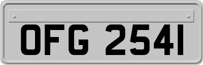 OFG2541