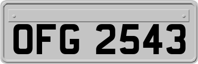 OFG2543