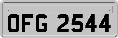 OFG2544