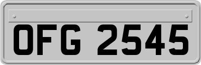 OFG2545
