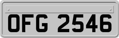 OFG2546