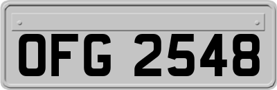 OFG2548
