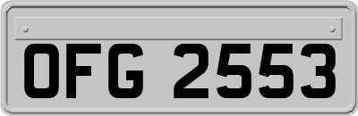OFG2553