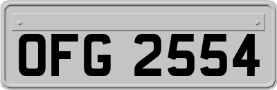 OFG2554