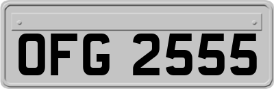 OFG2555