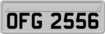 OFG2556