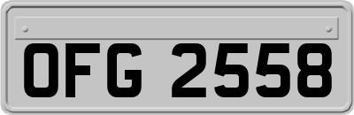 OFG2558