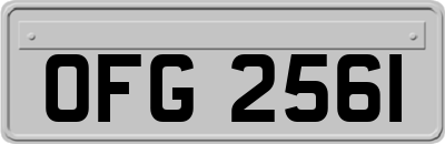 OFG2561