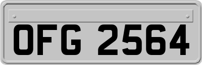 OFG2564
