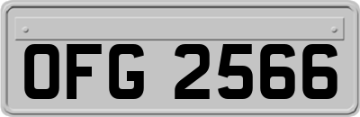 OFG2566