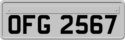 OFG2567