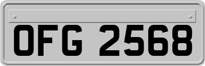 OFG2568