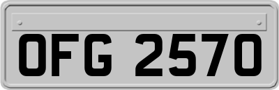 OFG2570