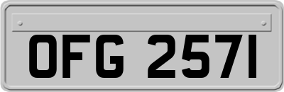 OFG2571