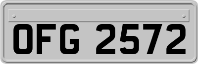 OFG2572