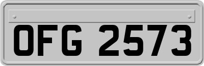 OFG2573