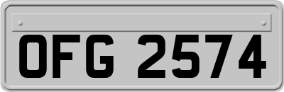 OFG2574