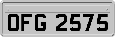 OFG2575