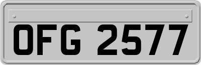 OFG2577