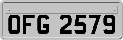 OFG2579