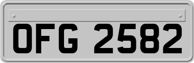 OFG2582