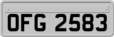 OFG2583