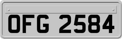 OFG2584