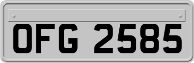 OFG2585