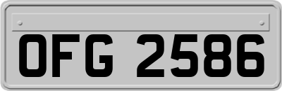 OFG2586