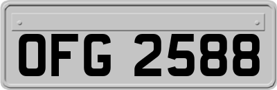OFG2588