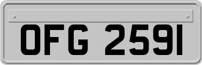 OFG2591