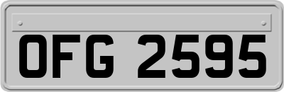 OFG2595